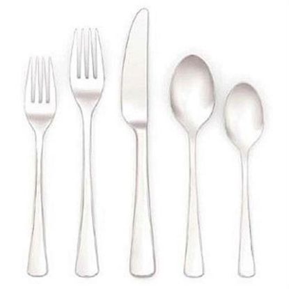 Picture of 4pc Place Size Setting