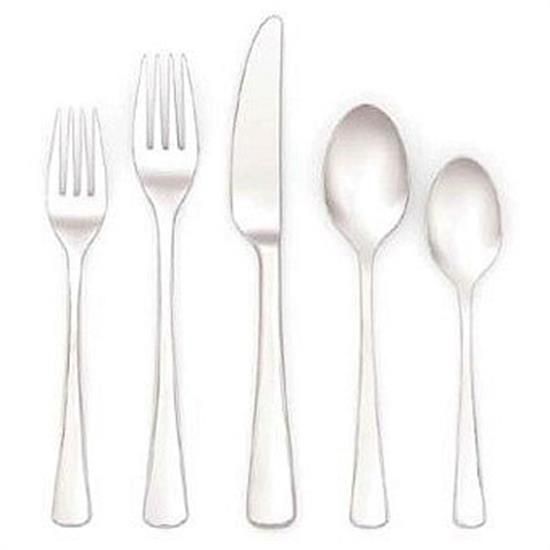 Picture of 4pc Place Size Setting