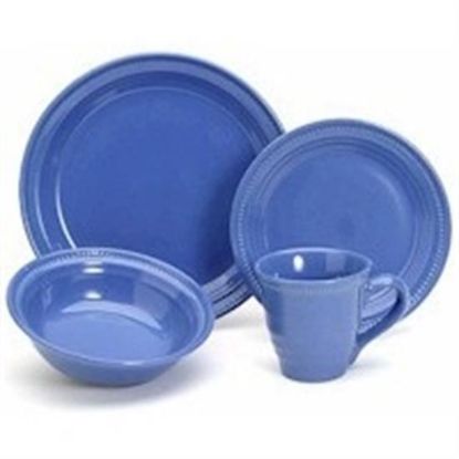 Picture of Dinner Plates