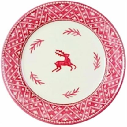 Picture of Dinner Plates