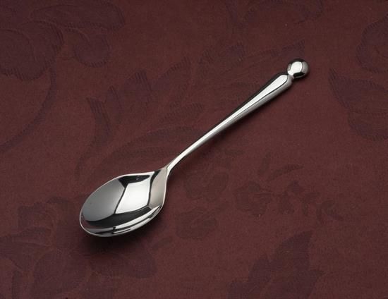 Picture of Teaspoons