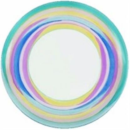 Picture of Dinner Plates