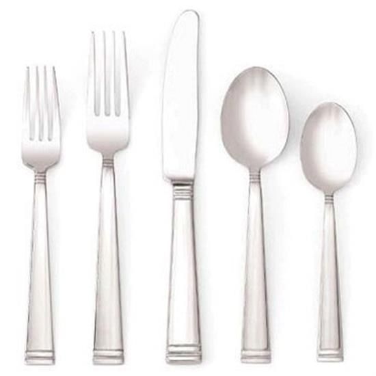 Picture of 4pc Place Size Setting