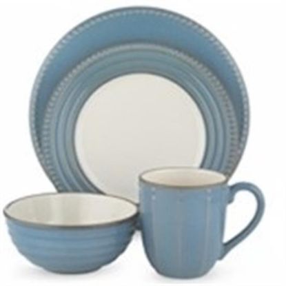 Picture of Dinner Plates