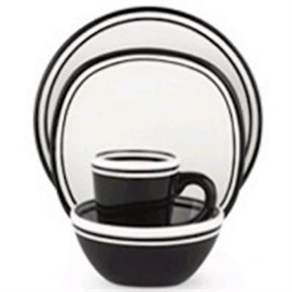 Picture of Dinner Plates