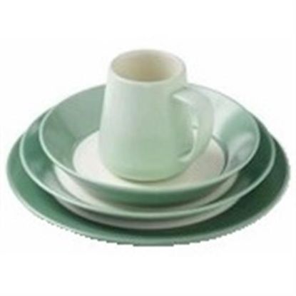 Picture of Dinner Plates