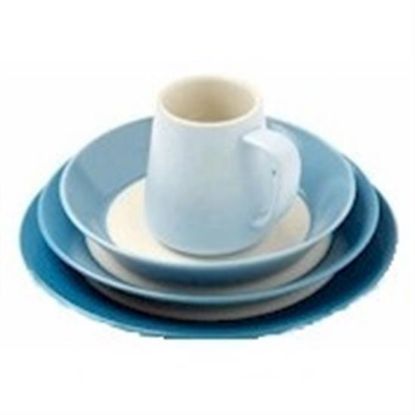 Picture of Dinner Plates