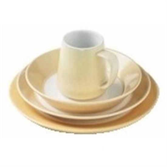 Picture of Dinner Plates