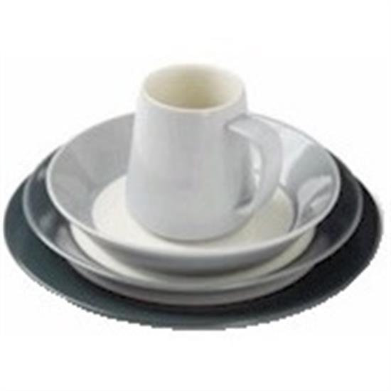 Picture of Dinner Plates