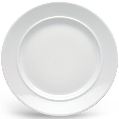 Picture of New Salad Plates