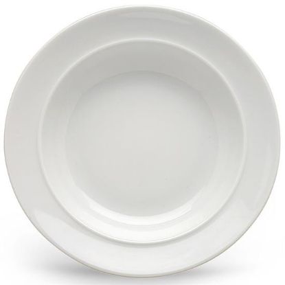 Picture of New Rim Soup