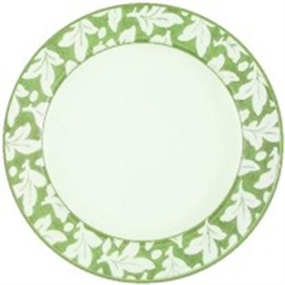 Picture of Dinner Plates