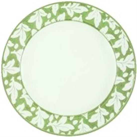Picture of Dinner Plates