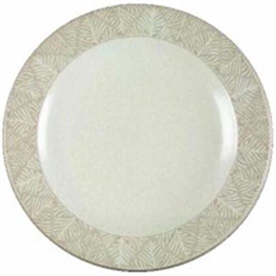 Picture of Dinner Plates