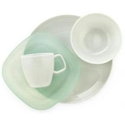 Picture of Dinner Plates