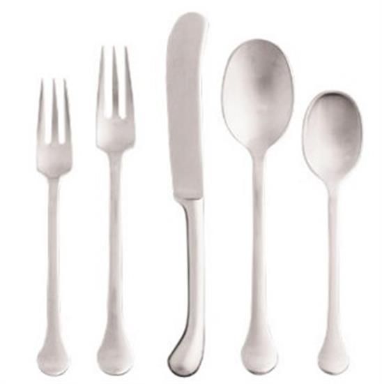 Picture of 4pc Place Size Setting