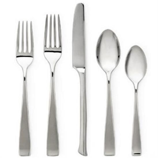 Picture of 4pc Place Size Setting