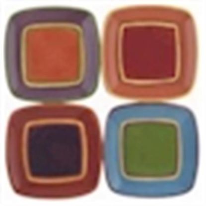 Picture of Dinner Plates