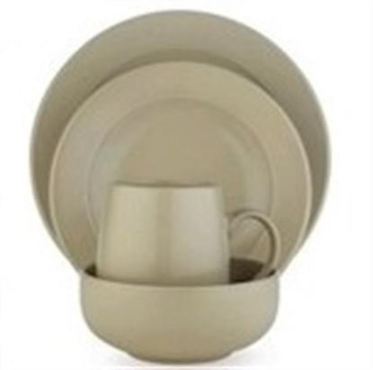 Picture of Dinner Plates