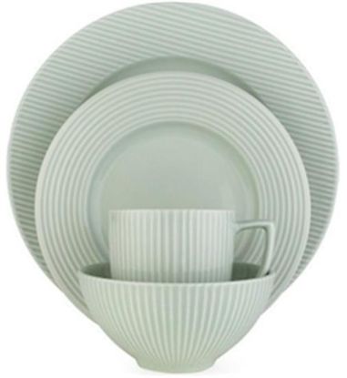 Picture of Dinner Plates