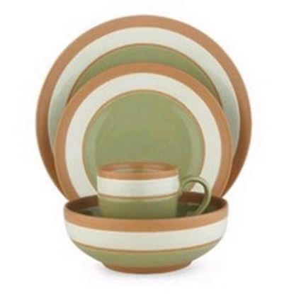 Picture of Dinner Plates
