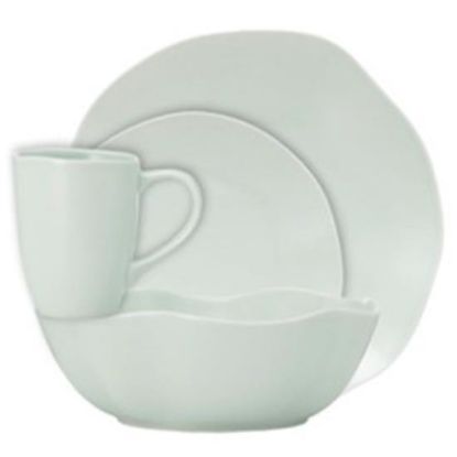 Picture of Dinner Plates