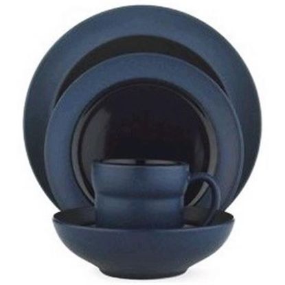 Picture of Dinner Plates