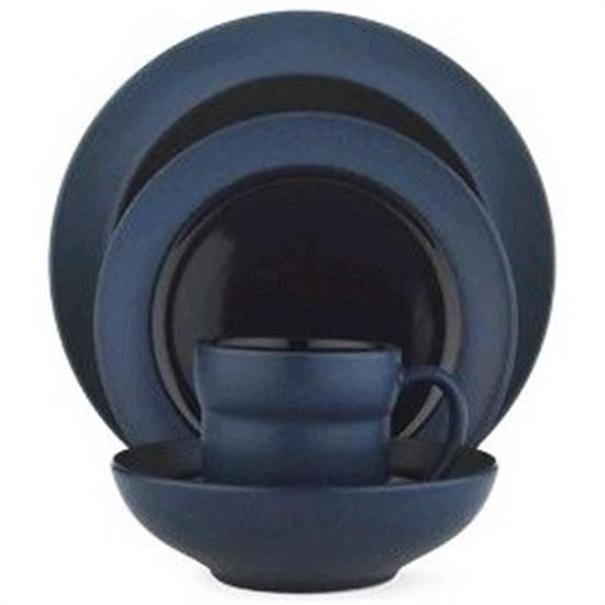 Picture of Dinner Plates