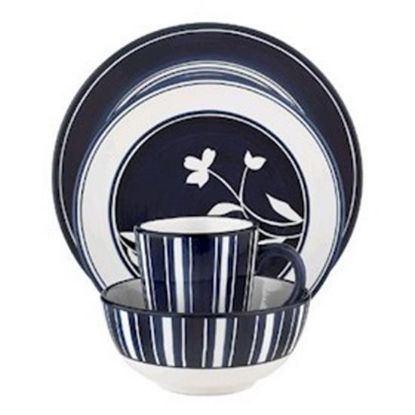 Picture of Dinner Plates