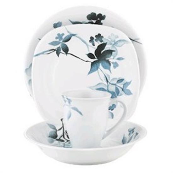 Picture of Dinner Plates