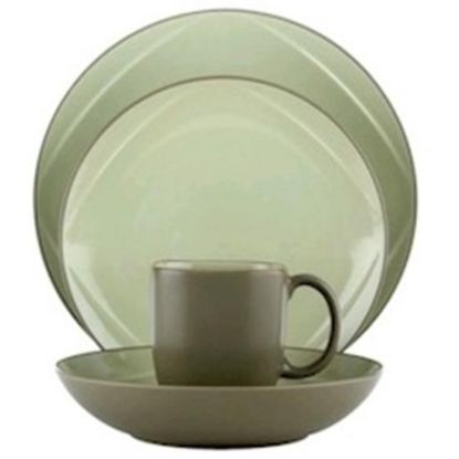 Picture of Dinner Plates