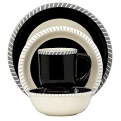 Picture of Dinner Plates