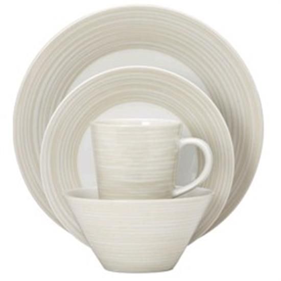 Picture of Dinner Plates