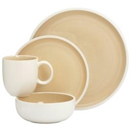 Picture of Dinner Plates