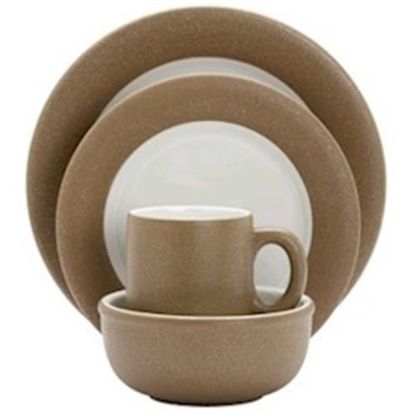 Picture of Dinner Plates