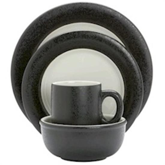 Picture of Dinner Plates