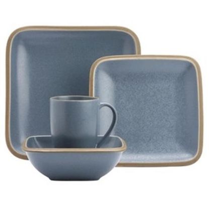 Picture of Dinner Plates