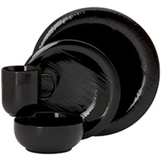 Picture of Dinner Plates