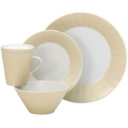 Picture of Dinner Plates