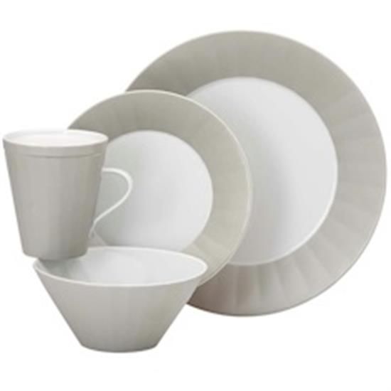 Picture of Dinner Plates