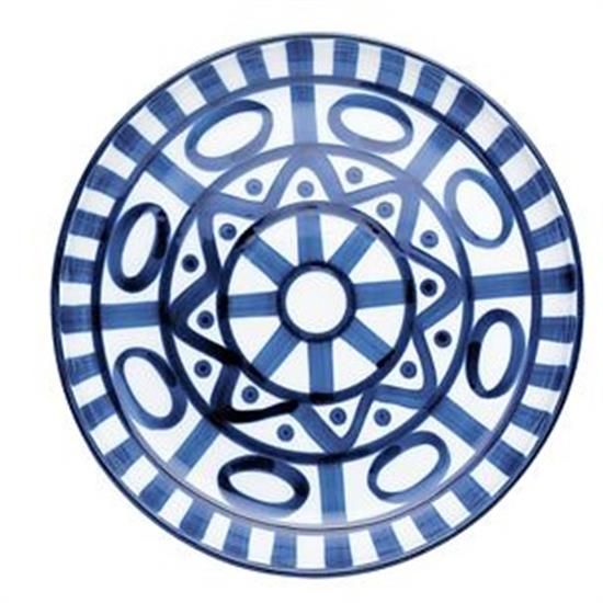 Picture of New Salad Plates