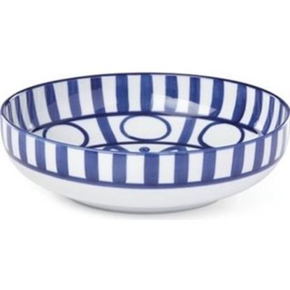 Picture of New Pasta Bowl