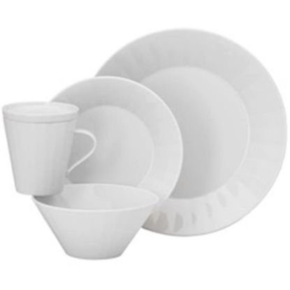 Picture of Dinner Plates