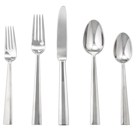 Picture of 4pc Place Size Setting