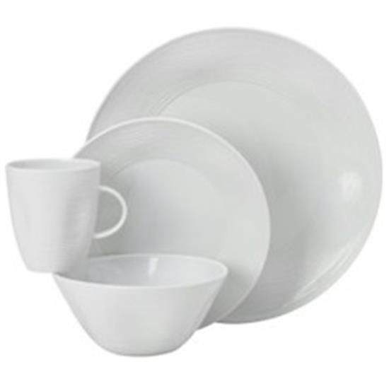 Picture of Dinner Plates