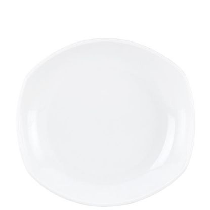 Picture of New Salad Plates