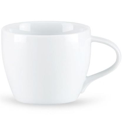 Picture of New Tea Cups