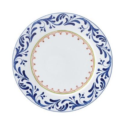 Picture of New Dinner Plate