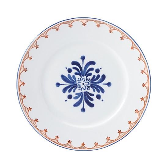 Picture of New Salad Plates