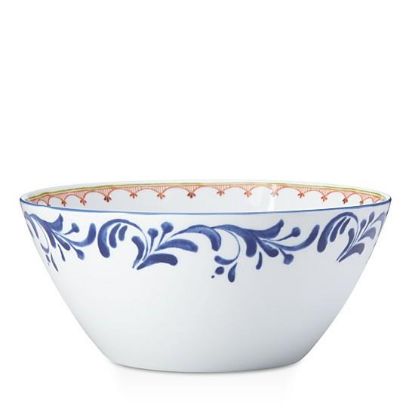 Picture of New Round Vegetable